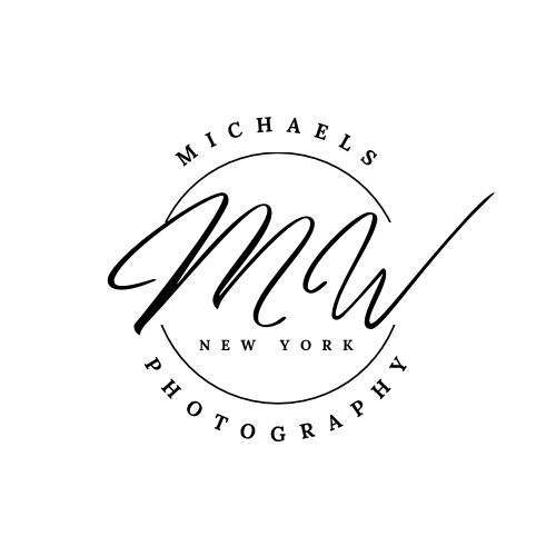 Michaels Photography